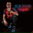 Bob Starr