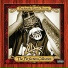 Insane Clown Posse