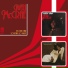 Blue Note Trip