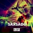 Saxado