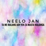 Neelo Jan