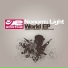 Nonoms Light