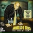 Dubble O Beez feat. Smigg Dirtee
