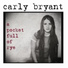 Carly Bryant