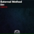 External Method