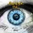 Paradise Inc feat. Doogie White feat. Doogie White
