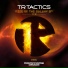 TR Tactics