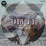 Babylon3