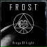 FROST
