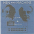 Men and Machine