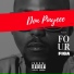 Don Pinyeee feat. Redmark Foreal