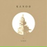 Kanoo