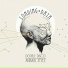 Loading Data - Double Disco Animal Style