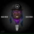 Maxo Kream