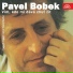 Pavel Bobek