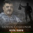 Güven Coşkuner