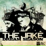 The Jake feat. J. Gunn