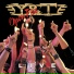 Y&T