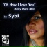 Sybil