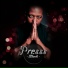 Presss