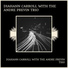Diahann Carroll With The Andre Previn Trio