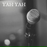 JAY-Z SOURASHIS
