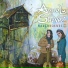 AnnaLu & Shavez