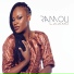 Ramou