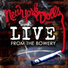 New York Dolls