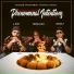 Prodkt, Young Loui, G-Rob