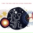 Best of Hits, Acoustic Chill Out