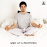 Mindfulness Meditation Music Spa Maestro