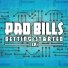 Pad Bills