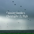 Christophe Zurfluh