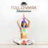 Chakra Healing Music Academy