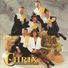 Chrix