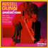 Russell Gunn