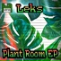 Leks