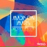 Madison Mars