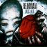 Reinman feat. Azar feat. Azar