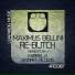 4ROG107 - Maximus Bellini
