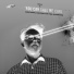 Carl Anderson