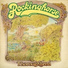 Rockinghorse