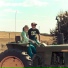 FarmerJohn