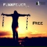 Funkfeuer 54