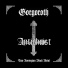 Gorgoth