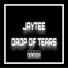 jaytee