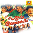 M G Sreekumar, K S Chithra