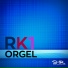 RK1