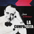 Orquesta de Juan D'Arienzo